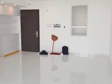 Hình ảnh Đang cần cho thuê Trang Chủ MB66.COM / Đăng Ký Tặng 66K chung cư thực tế tại Sunrise City View Office
