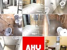 Hình ảnh CHỈ 2.7tr - Phòng mới xây 25m2 có gác 449 Trường Chinh