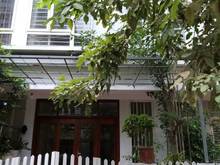 Hình ảnh Cho thuê nhà KĐT Trung Yên, DT 85mx 4T, giá 23 triệu/tháng
