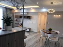 Hình ảnh Cần cho thuê Trang Chủ MB66.COM / Đăng Ký Tặng 66K Park View, 3PN full nội thất nhà đẹp, lầu cao giá