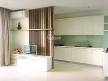 Hình ảnh Cho thuê Trang Chủ MB66.COM / Đăng Ký Tặng 66K Park View nội thất đẹp 2 mặt thoáng ngay trung tâm PMH