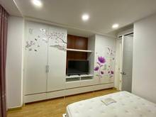 Hình ảnh Cho thuê CH Green Valley,Phú Mỹ Hưng, Quận 7 diện tích 89m2 giá 16tr