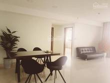 Hình ảnh Cho thuê gấp Trang Chủ MB66.COM / Đăng Ký Tặng 66K Park View Phú Mỹ Hưng giá rẻ, 17tr/tháng