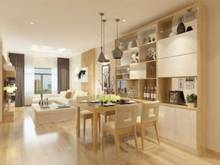 Hình ảnh Cho thuê Trang Chủ MB66.COM / Đăng Ký Tặng 66K cao cấp PMH Riverpark Premier 3PN, giá tốt nhất