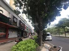 Hình ảnh Cho thuê ngay Shop Happy Valley, mặt tiền Nguyễn Văn Linh,Phú Mỹ Hưng