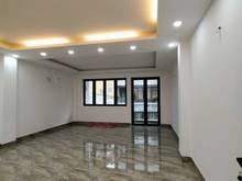 Hình ảnh Cho thuê nhà 602/1C Điện Biên Phủ gần vòng xoay Hàng Xanh, Q. BT