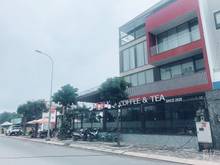 Hình ảnh KDC Tân Tạo Giá chốt: 42tr/m2. DT: 130m2, liền kề Aeon Mall BT