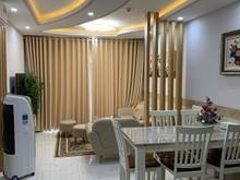 Hình ảnh ✔ Cho thuê CHCC THE GOLD VIEW 83m 2pn 2wc - Nội thất đầy đủ