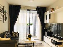 Hình ảnh Cho thuê nhanh căn 2PN, full nội thất, giá cực tốt 20 triệu/tháng