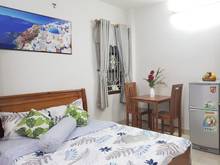 Hình ảnh Ӈome.۩ - Mb6623 nạp rút nhanh chóng VIP full nội thất Lê Văn Sỹ Quận 3- An ninh sạch đẹp.