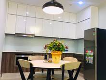 Hình ảnh Đang cần cho thuê chung cư đẳng cấp tại Sunrise City View 2 phòng