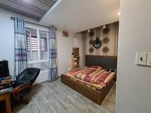 Hình ảnh Chính Chủ Cần Bán Nhà 12A Lê Ngô Cát ,Quận 3, DT:12x30m, Giá:135 Tỷ.