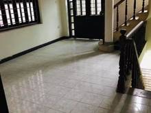 Hình ảnh Bán nhà Láng Hạ, Đống Đa 85m, 4 tầng, mặt tiền 5.5m, giá 5 tỷ 100 triệ