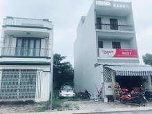 Hình ảnh Thanh Lý 19 nền đất ODT, cách nhà thờ thánh Phao-Lô 5 phút, thổ cư 100