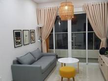 Hình ảnh Cho thuê Trang Chủ MB66.COM / Đăng Ký Tặng 66K tại Celadon City,Tân Phú, diện tích 71m2,giá 9.8 triệu