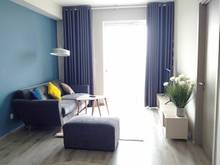 Hình ảnh Cho thuê Trang Chủ MB66.COM / Đăng Ký Tặng 66K đẹp tại Season Avenue, giá 10 tr/tháng, full nội thất