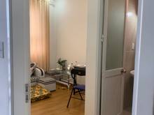 Hình ảnh Chung cư MELODY 70m² 2PN Cực Đẹp Ở Liền