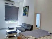 Hình ảnh Tìm khách thiện chí thuê ngay CHCC Orchard Parkview 35m2