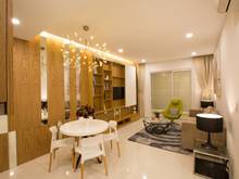 Hình ảnh Cần cho thuê Trang Chủ MB66.COM / Đăng Ký Tặng 66K Riverpark Premier 130m2 3PN 2 WC, giá 35tr/tháng