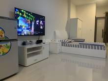 Hình ảnh ✔ Cho thuê CHCC SUNRISE CITY VIEW 39m OF 1wc - Nội thất đầy đủ