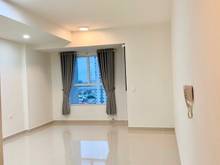 Hình ảnh Sunrise City View 38m2, Officetel, 1WC, giá 9 Triệu.