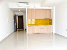 Hình ảnh ✔ Cho thuê CHCC SUNRISE CITY VIEW 38m OF 1wc - Nội thất cơ bản