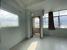 Hình ảnh Phòng trọ đối diện bến xe miền Đông siêu rẻ, an ninh, thoáng mát