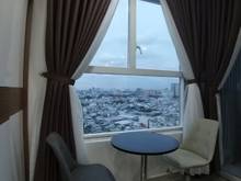 Hình ảnh Sunrise City View 105m2, 3 phòng ngủ, 2WC