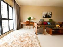 Hình ảnh Cho thuê Trang Chủ MB66.COM / Đăng Ký Tặng 66K đẹp tại Mullberyland, giá 10 tr/tháng, full nội thất