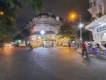Hình ảnh Cho Thuê Nhà  Biệt Thự  Khu dân cư Cityland ,, Đường số 1,  P. 7, GV