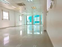 Hình ảnh VĂN PHÒNG CHO THUÊ QUẬN 2 GIÁ RẺ, Gần cầu Sài Gòn , 35m- 140m