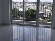 Hình ảnh Cho thuê Trang Chủ MB66.COM / Đăng Ký Tặng 66K mới bàn giao, nhà mới 100%,1-2PN,nhà trống, dọn ở ngay