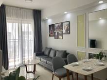 Hình ảnh Cho thuê Trang Chủ MB66.COM / Đăng Ký Tặng 66K cao cấp ở Saigon Pearl, 2 phòng ngủ, nội thất đầy đủ.