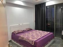 Hình ảnh Duy nhất! Mb6623 nạp rút nhanh chóng Green Valley Phú Mỹ Hưng, Quận 7 giá rẻ và mới 100%.