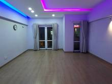 Hình ảnh Cần cho thuê nhà địa chỉ: 95/7H Trường Sơn, phường 15,   Quận 10.