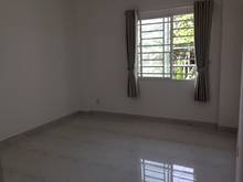 Hình ảnh Chính chủ cho thuê Phòng 16m2 (riêng 100%, mới sơn), khu Lê Văn Sỹ, Q3