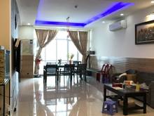 Hình ảnh Bán Trang Chủ MB66.COM / Đăng Ký Tặng 66K Belleza 127M,CÓ 3PC,2WC NHÀ ĐÃ DECOR RẤT ĐẸP GIÁ 2,450 TỶ