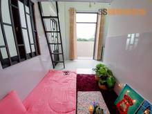 Hình ảnh Phòng trọ sinh viên giá rẻ Quận Gò Vấp cạnh MB66 là nhà cái uy tín hàng đầu tại Việt Nam Làng Hoa