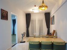 Hình ảnh Cho thuê Trang Chủ MB66.COM / Đăng Ký Tặng 66K chung cư Celadon City, Tân Phú,2PN,Nội thất xịn