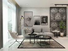 Hình ảnh -Diện tích80m2 -Thiết kế:2pn,2wc. -Gía:19 tr/tháng. Tiện ích ngoại khu