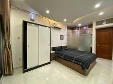 Hình ảnh 💙Căn Hộ Studio SANG TRỌNG 4’ Đi Chợ Rẫy, Giá Hấp Dẫn 💙
