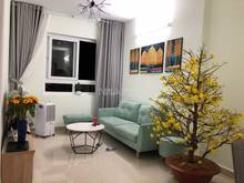 Hình ảnh ✔ Bán CHCC TOPAZ CITY 69m 2pn 2wc - Nội thất đầy đủ