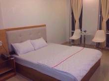 Hình ảnh (Quận 12)Khách sạn 5lầu,Trường Chinh,khu CN Tân Bình,108m2 , 9.9tỷ
