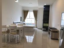 Hình ảnh ✔ Cho thuê CHCC SUNRISE CITY VIEW 37m OF 1wc - Nội thất đầy đủ