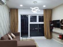 Hình ảnh ✔ Cho thuê CHCC XI GRAND COURT 87m 3pn 2wc - Nội thất đầy đủ