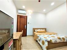 Hình ảnh Mb6623 nạp rút nhanh chóng cao cấp new 100% Q.Tân bình cho thuê giá siêu ưu đãi