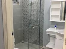 Hình ảnh Cho thuê gấp Trang Chủ MB66.COM / Đăng Ký Tặng 66K Grand Court 1, Phú Mỹ Hưng, Q7. DT 110m2.
