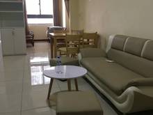 Hình ảnh ✔ Cho thuê CHCC DOCKLANDS SÀI GÒN 74m 2pn 1wc - Nội thất đầy đủ