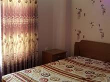 Hình ảnh Chung cư Harmona 75m² 2PN Full Nội Thất