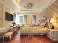 Hình ảnh Sunrise City  130m2, 3 phòng ngủ, 2WC, giá 22 Tỷ